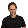Jason Oberg