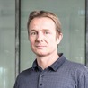 Markus Herrli