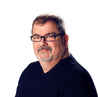 Mike Nickerson