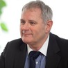 Andrew Brown