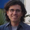 Gjon Camaj