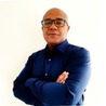 Evandro Barros