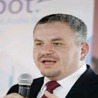Abdallah Faza