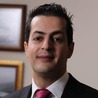Kais Hassan