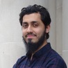 Ayaan Haider