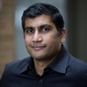 Karthik Duraisamy