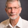 Jim Green