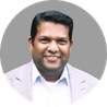 Vikas Agrawal