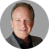 David Reinhart