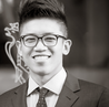 Mark Wu