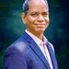 Ramesh Kumar
