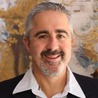Gavin Pulford