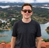 Discotech Company Profile Office Locations Competitors Revenue