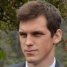 Jan Fajfr