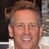 Brian Hall