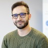 Abdelhadi Azzouni