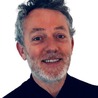 Sebastien Gilles