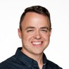 Andrew Chiles