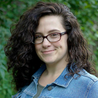 Kelly Coffman