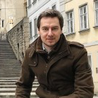 Alex Dolgov