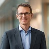 Christoph Aeschlimann