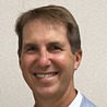 Rob Burns