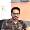Ramana Sambu