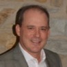 Brad Dunaway