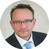Hubert Ordyniec