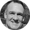 Bill Wrixon