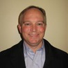 David Buck