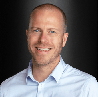 Patrik Berglund