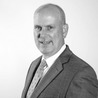 Bill Farrell Jr.