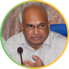 Venkatesh Tagat