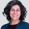 Amoolya Singh