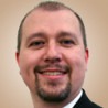Jerry D. Metz