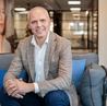 Emiel Putman
