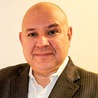 Oscar Vera