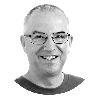 Jim Rutherford