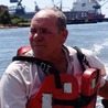 John Coll