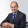 David Sleath