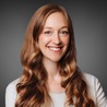 Melissa Kaplan Enbar