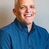 Joseph Karolchik
