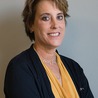 Shannon Burlingame