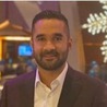 Jose Pineda