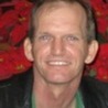 Carey Cooley