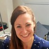 Anne-Laure Meynier