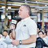 Nathan Bowen