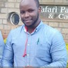Antony Kimathi