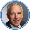 William Perlstein